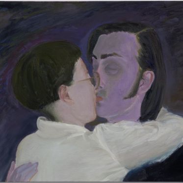 Exposition Xinyi Cheng à Lafayette Anticipations