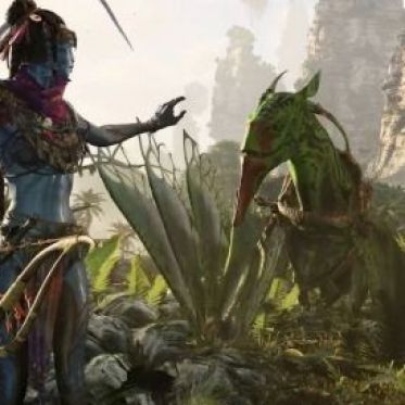 Les jeux vidéo les plus attendus de 2022