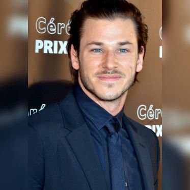 Décès de Gaspard Ulliel à 37 ans après un accident de ski