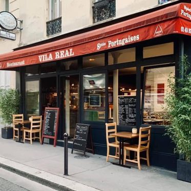 242121068-njpg-62029f6bc5b2c-0