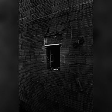 Saison France Portugal 2022 : Le reste est ombre, l'exposition au Centre Pompidou