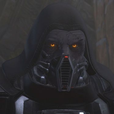 Star Wars The Old Republic : l'extension Legacy of the Sith désormais disponible