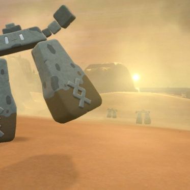 Pokemon Scarlet et Pokemon Violet annoncés pour 2022