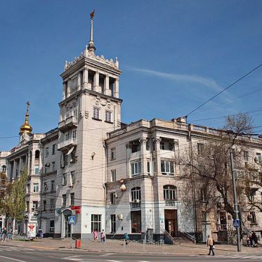 Guerre en Ukraine : à Marioupol, l'évacuation reportée suite aux non-respect du cessez-le-feu