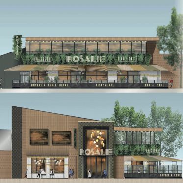 Disney Village : Disneyland Paris annonce un plan de transformation sur plusieurs années