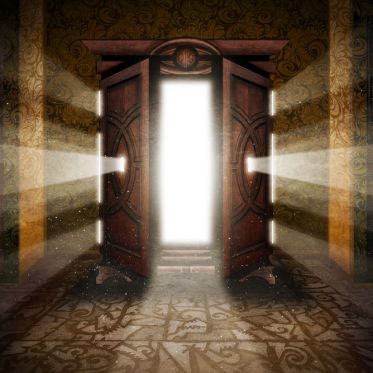 L'Armoire aux Rêves, l'escape game magique caché derrière une armoire au Musée Grévin