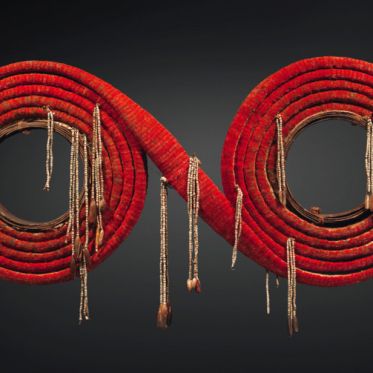 Exposition Monnaies & Merveilles à la Monnaie de Paris