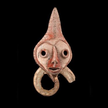 Exposition Monnaies & Merveilles à la Monnaie de Paris