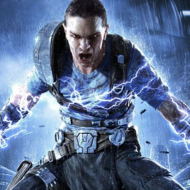 Le top des jeux vidéo à découvrir au mois d'avril 2022