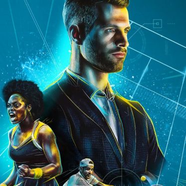 Le top des jeux vidéo à découvrir au mois de mai 2022