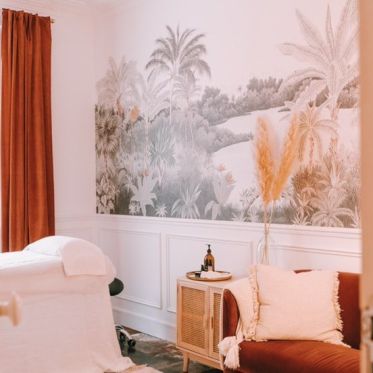 Les Jolies Pommettes, le nouveau spot dédié au bien-être du 14e arrondissement de Paris