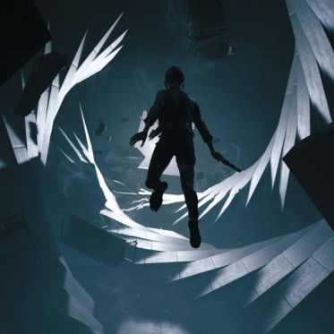 Control : deux nouveaux jeux en développement chez Remedy