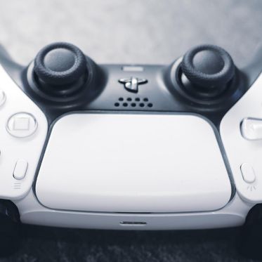 Playstation : Sony annonce une nouvelle conférence State of Play