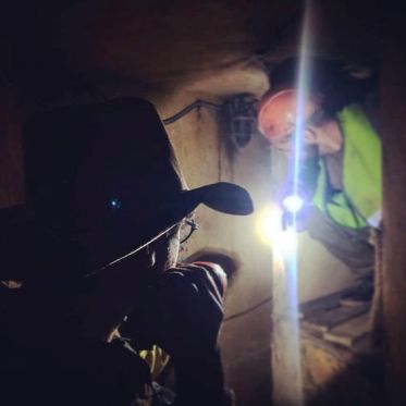 L'Expédition Maudite, l'escape game en mode Indiana Jones signé One Hour