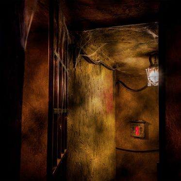L'Expédition Maudite, l'escape game en mode Indiana Jones signé One Hour