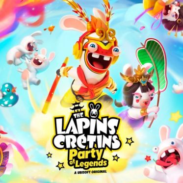 Top des jeux vidéo à découvrir au mois de juin 2022