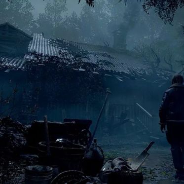 PlayStation State of Play : Resident Evil 4 Remake s'offre une bande-annonce