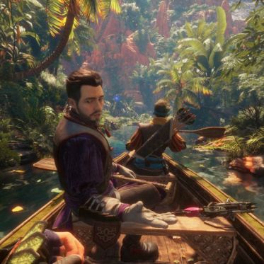 Horizon : Call of the Mountain se dévoile à l'occasion du PlayStation State of Play