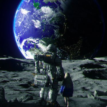 Pragmata : le jeu de Capcom repoussé à 2023