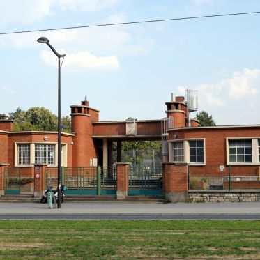 Où jouer à la pétanque et au Mölkky à Paris ?