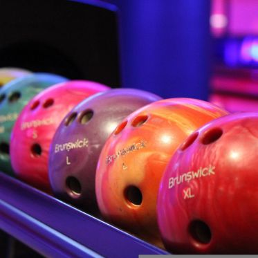 Où jouer au bowling à Paris et en Ile-de-France ?