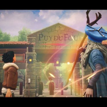 Le top des jeux vidéo à découvrir au mois de juillet 2022