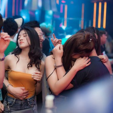 Fête nationale du 14 juillet : bal des pompiers à Meudon (92) le 13 juilelt