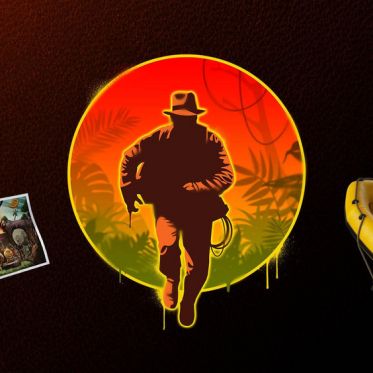 Fortnite : skin d'Indiana Jones, comment l'obtenir ?