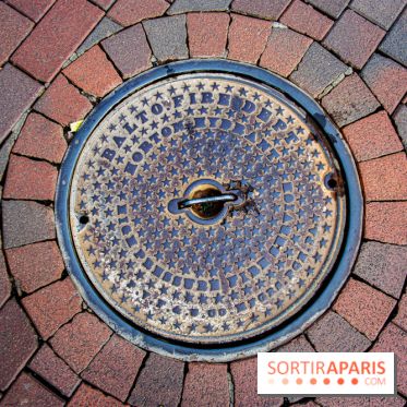 Disneyland Paris : cinq secrets et anecdotes que vous ignorez peut-être sur le parc