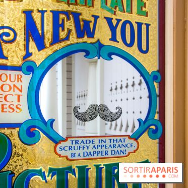 Disneyland Paris : cinq secrets et anecdotes que vous ignorez peut-être sur le parc