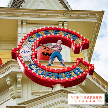 Disneyland Paris : cinq secrets et anecdotes que vous ignorez peut-être sur le parc