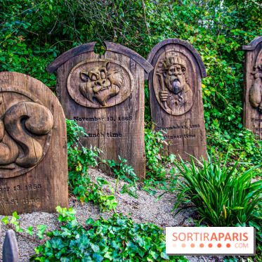 Disneyland Paris : cinq secrets et anecdotes que vous ignorez peut-être sur le parc