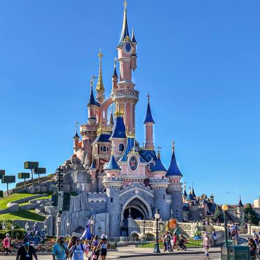 Disneyland Paris : dix secrets et anecdotes que vous ignorez peut-être sur le parc