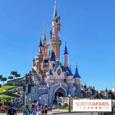 Disneyland Paris : dix secrets et anecdotes que vous ignorez peut-être sur le parc
