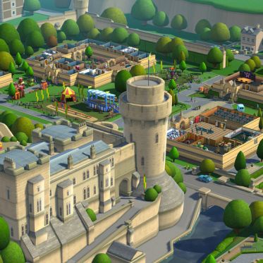 Le top des jeux vidéo à découvrir au mois d'août 2022