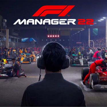 Les jeux vidéo à découvrir au mois d'août 2022