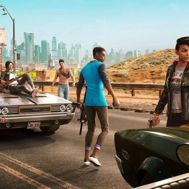 Les jeux vidéo à découvrir au mois d'août 2022