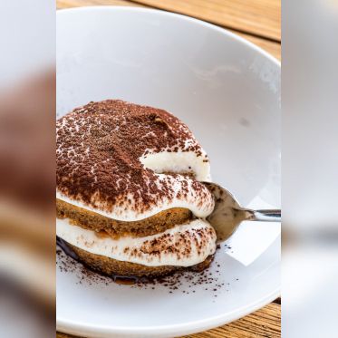 Fi'lia, le restaurant italien aux influences méditerranéennes du Pullman Paris Montparnasse