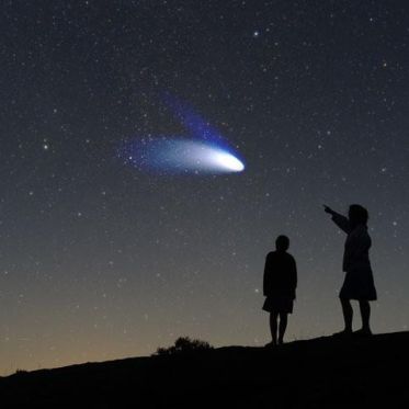 Les Nuits des Etoiles 2022 à Paris et en Ile-de-France : le programme