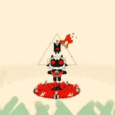 Cult of the Lamb : notre review du jeu déjà "cult" signé Devolver