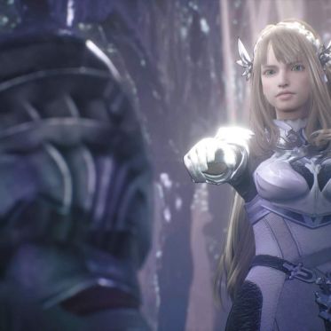 Le top des jeux vidéo à découvrir au mois de septembre 2022