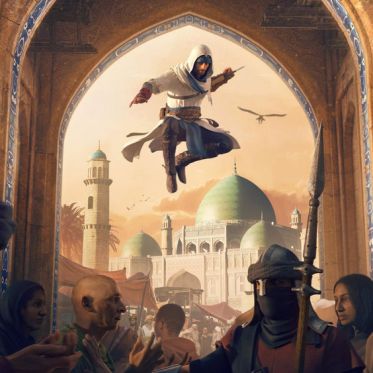 Assassin's Creed Mirage : Ubisoft contraint de dévoiler son prochain opus après un leak