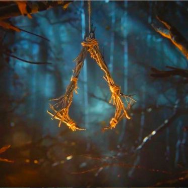 Assassin's Creed Codename Red, Jade et Hexe : découvrez les futurs opus de la franchise