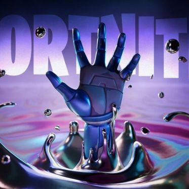 Fortnite Paradise, saison 4 chapitre 3 : que réserve cette nouvelle saison ?