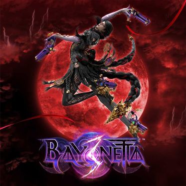 Bayonetta 3 s'offre une nouvelle bande-annonce avant sa sortie