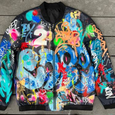 La Mode, La Mode, La Mode, l'exposition fashion et gratuite de la Galerie Goldshteyn-Saatort