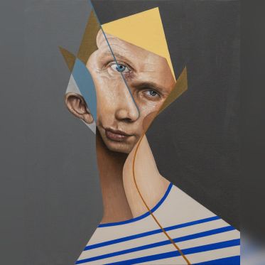 La Mode, La Mode, La Mode, l'exposition fashion et gratuite de la Galerie Goldshteyn-Saatort