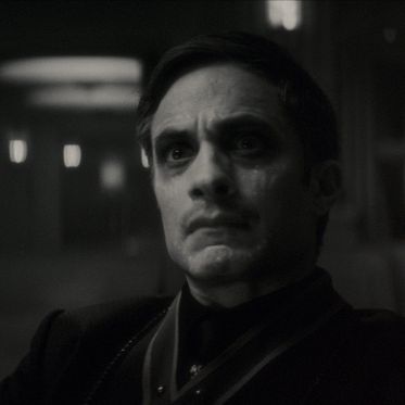 Marvel's Werewolf by Night : notre critique du moyen-métrage horrifique sur Disney+