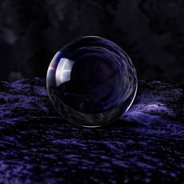 Halloween 2022 : Ghost Story, l'expérience éphémère en mode Stranger Things chez Gamescape