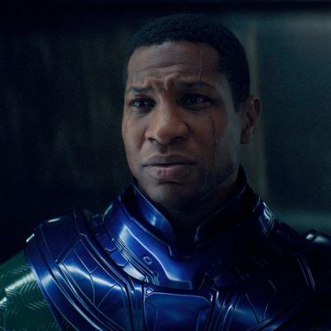 Ant-Man et La Guêpe - Quantumania se dévoile dans une magnifique bande-annonce 